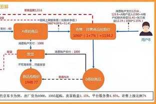 雷竞技app最新版下载截图1